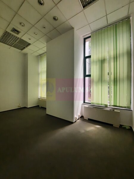 Vanzare spatiu comercial in zona bd Unirii stradal