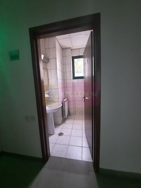 Vanzare spatiu comercial in zona bd Unirii stradal