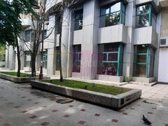 Vanzare spatiu comercial in zona bd Unirii stradal