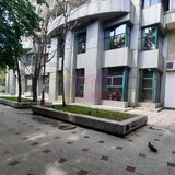 Vanzare spatiu comercial in zona bd Unirii stradal